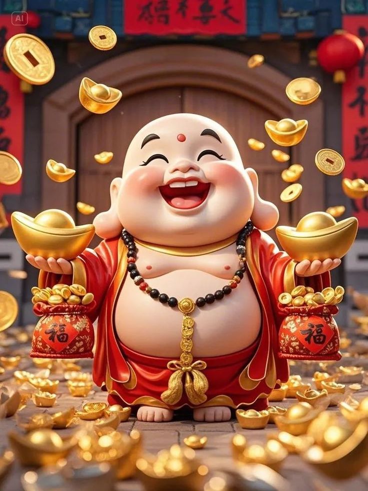 Teknik Pemetaan Scatter Spiral untuk Memprediksi Free Spin Jangka Pendek di MAPAN99